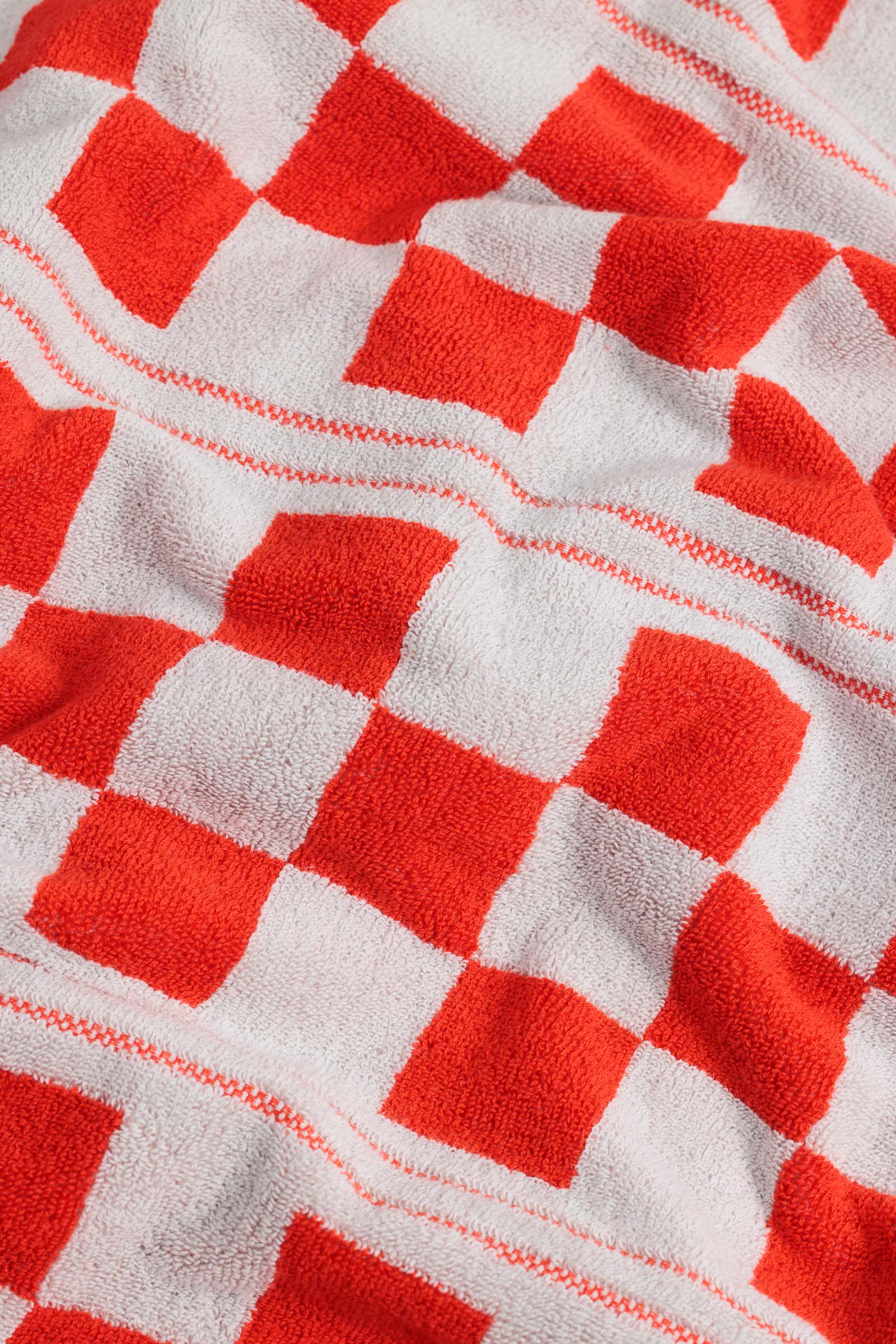 Busby Pool Towel - Image 4