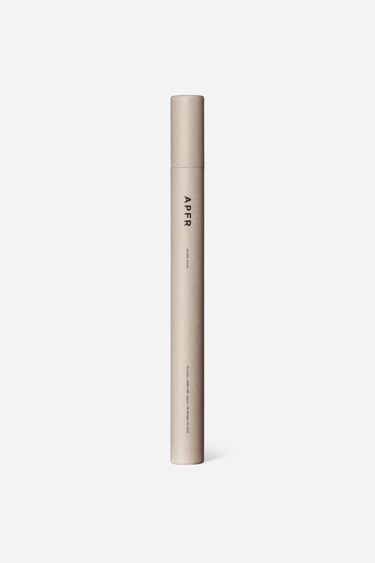 Incense Sticks - Tears Rain - Image 4