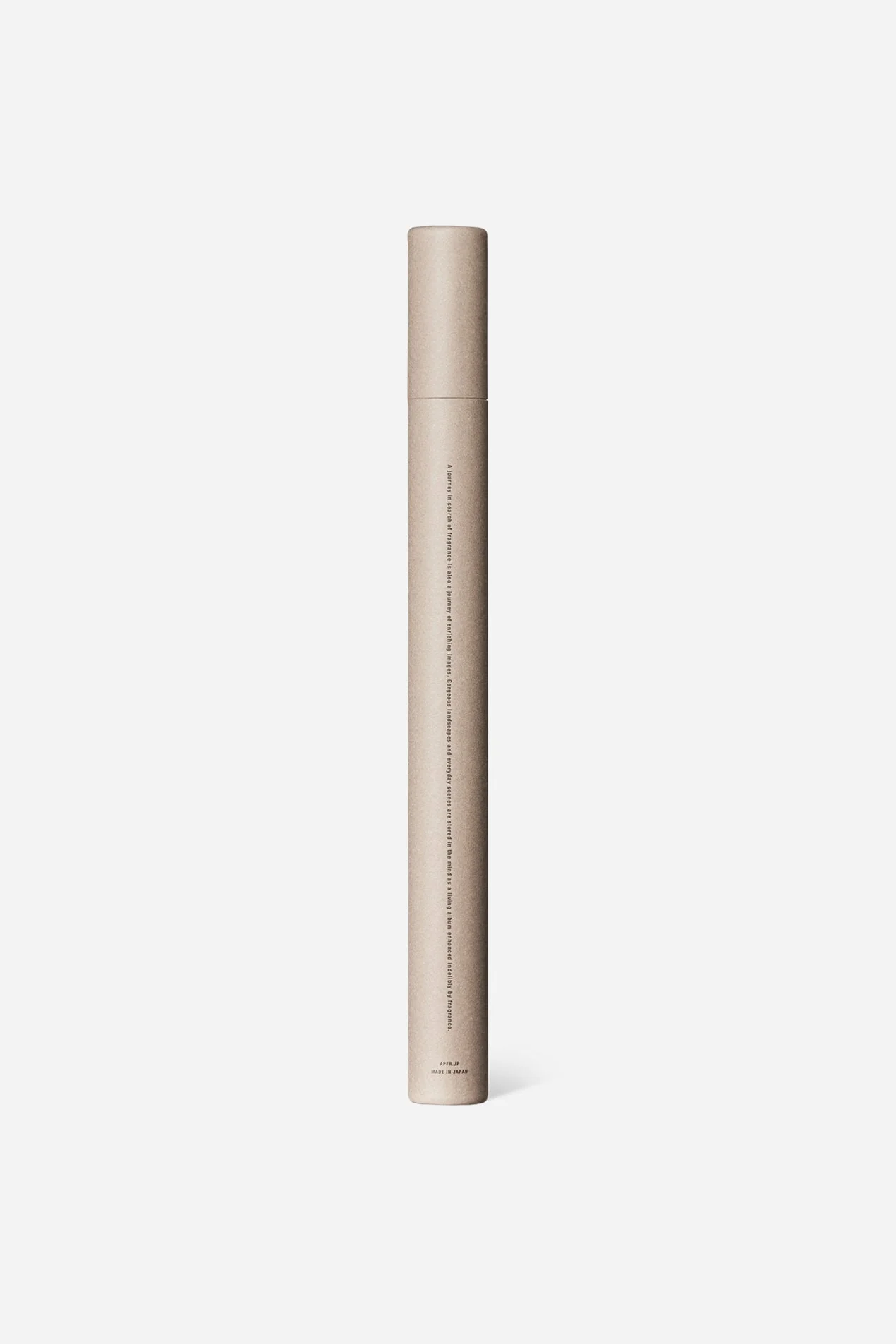 Incense Sticks - Tears Rain - Image 5