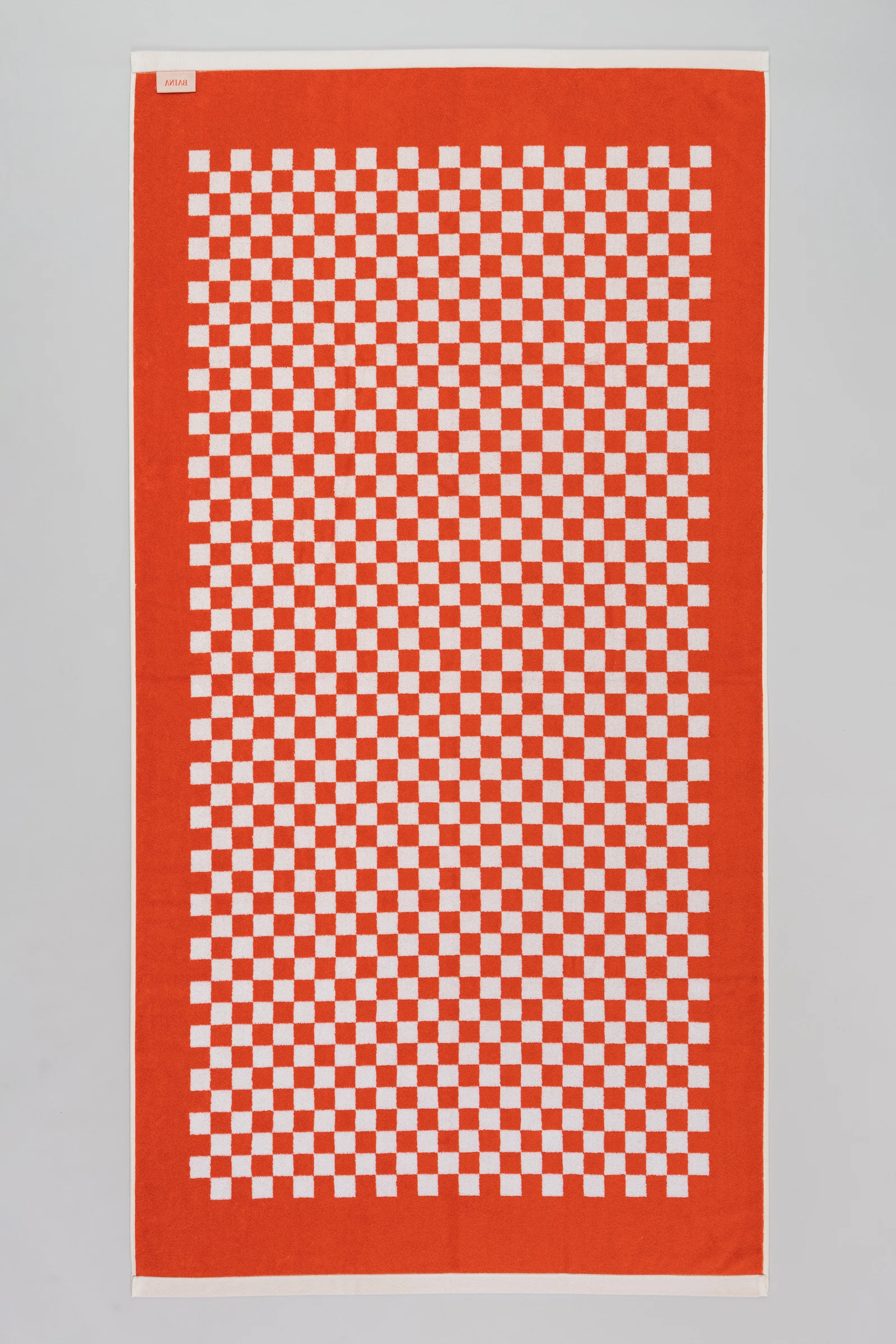 Roman Pool Towel - Image 3