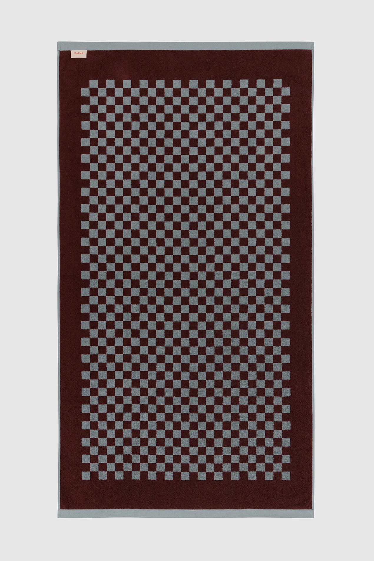 Roman Pool Towel - Image 3