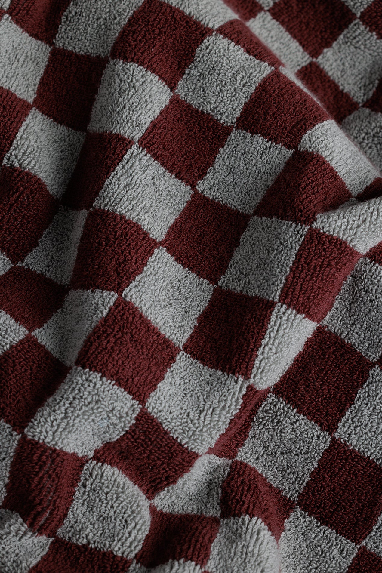 Roman Pool Towel - Image 4