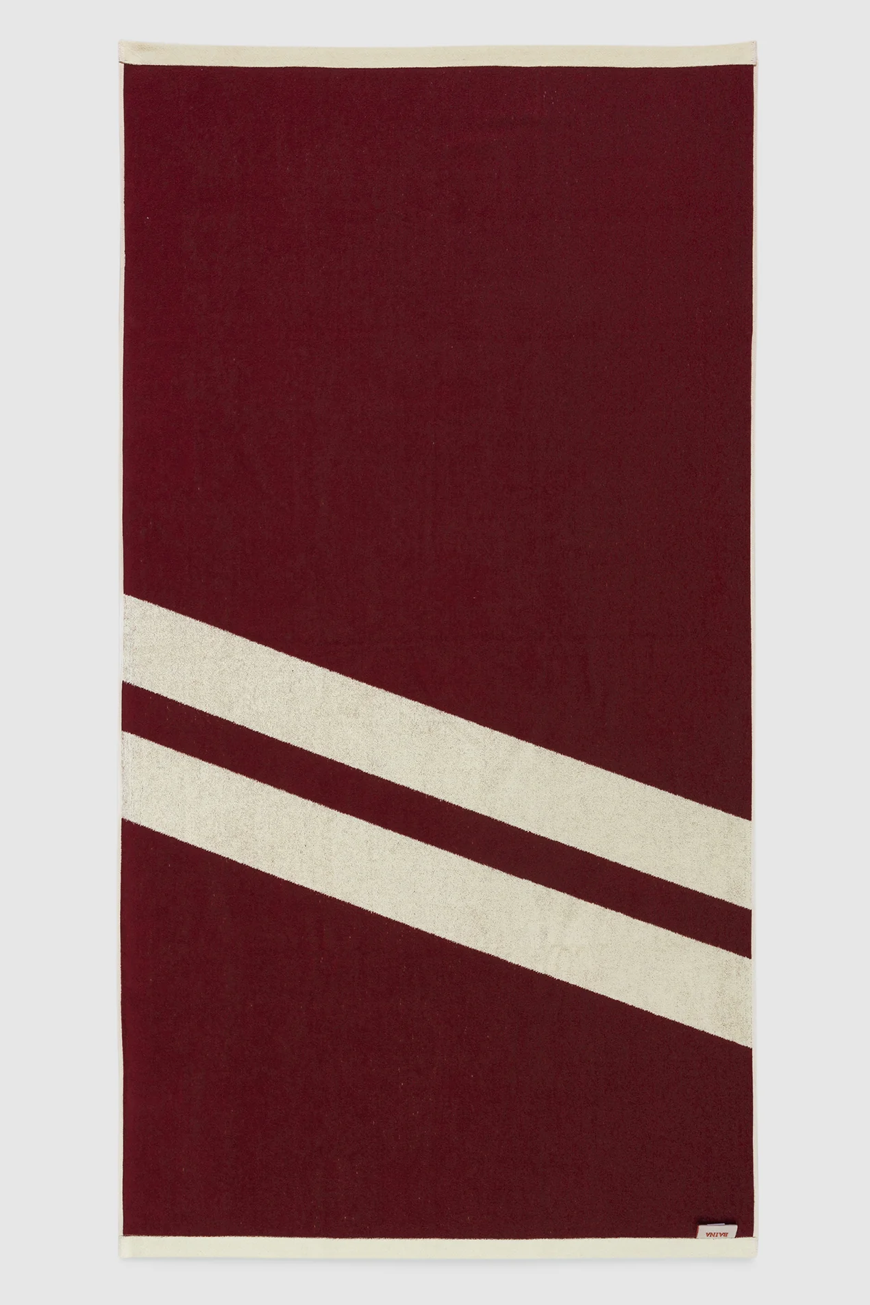 Erin Pool Towel - Image 3