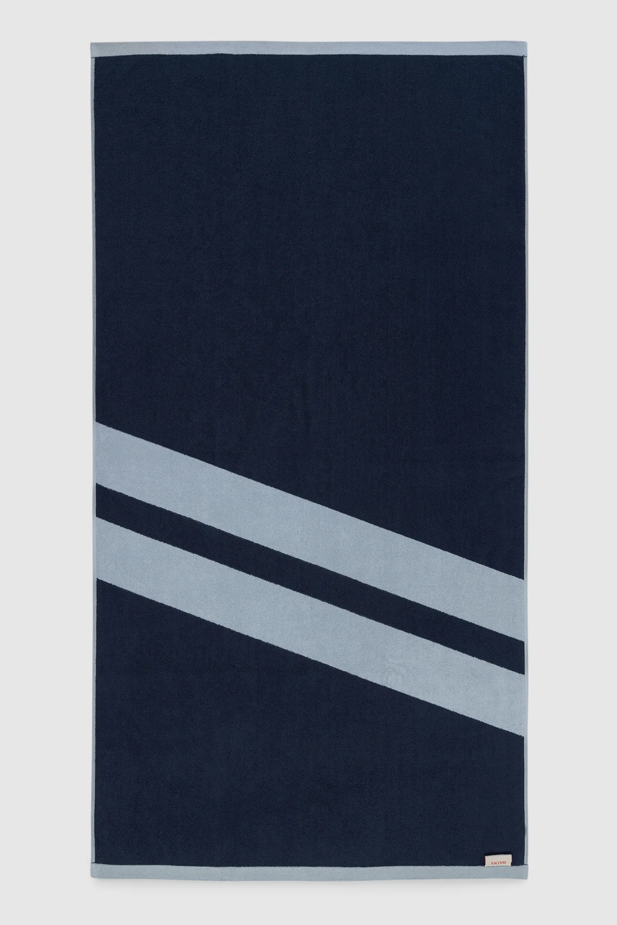 Erin Pool Towel - Image 3