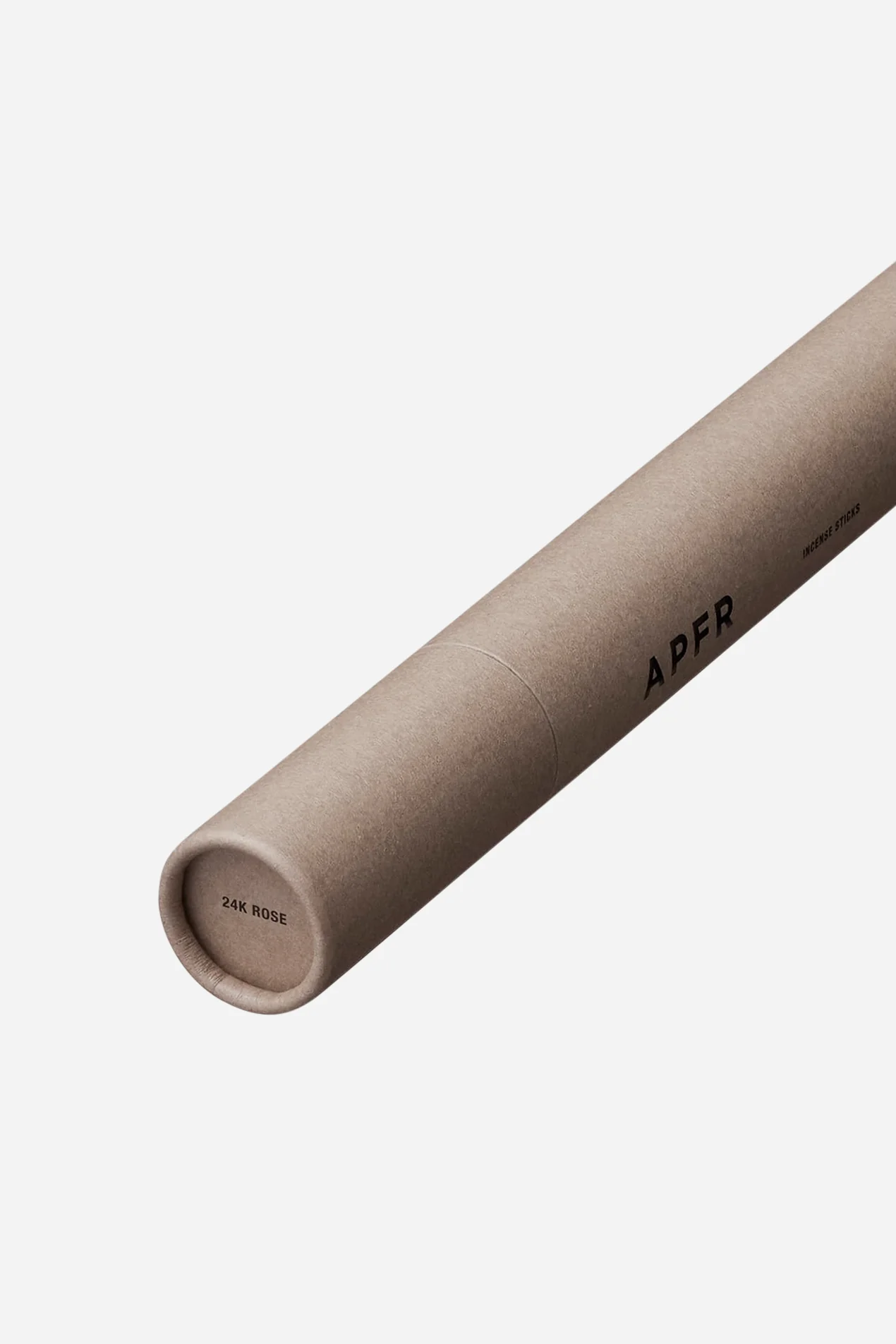 Incense Sticks - 24K Rose - Image 2