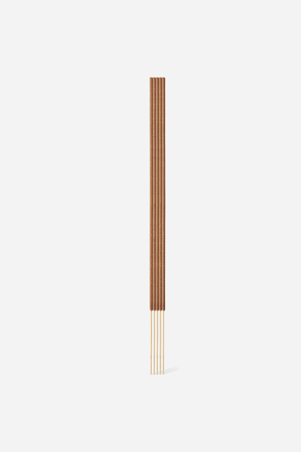 Incense Sticks - Between The Sheets - Image 3