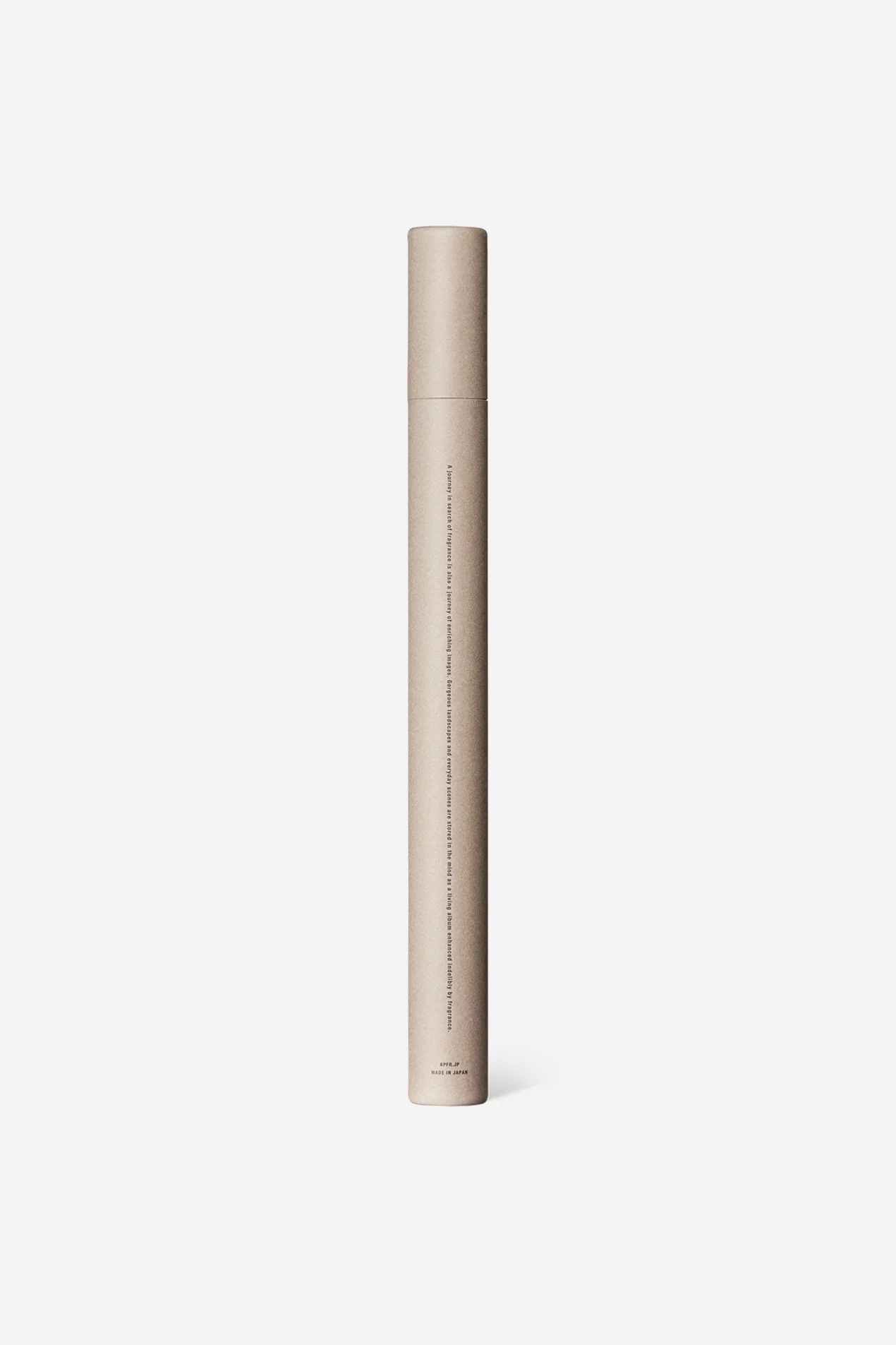 Incense Sticks - Between The Sheets - Image 5