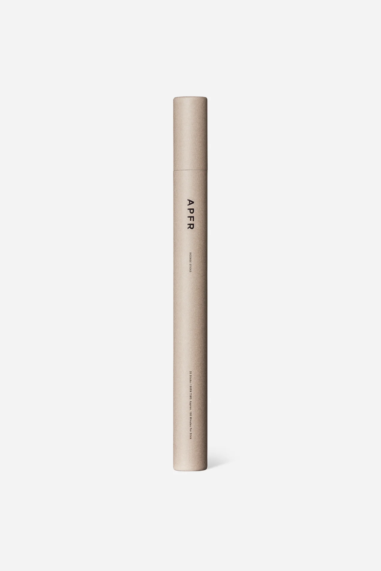 Incense Sticks - New Day - Image 4