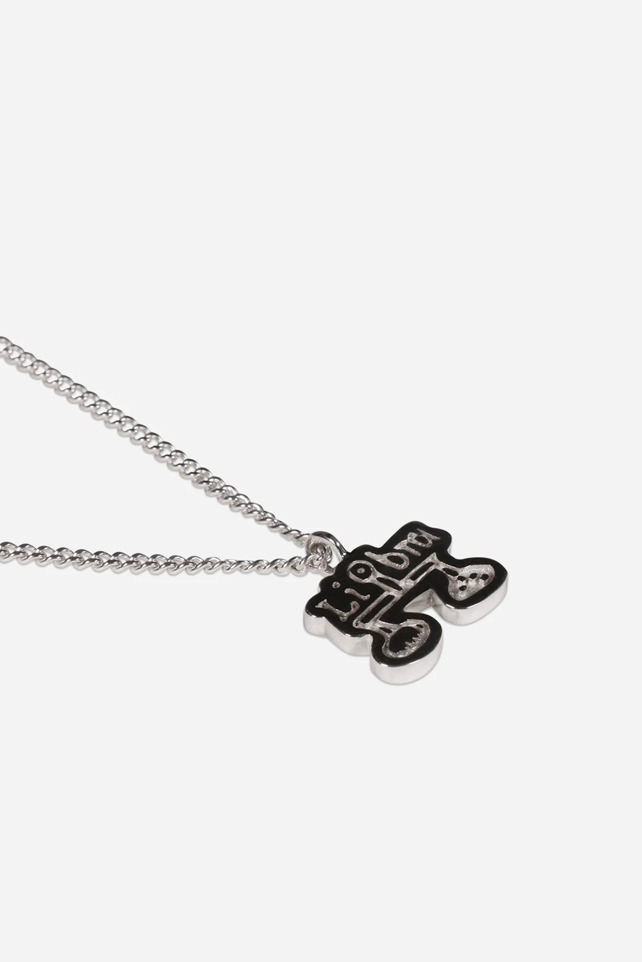 Libra Pendant - Image 2