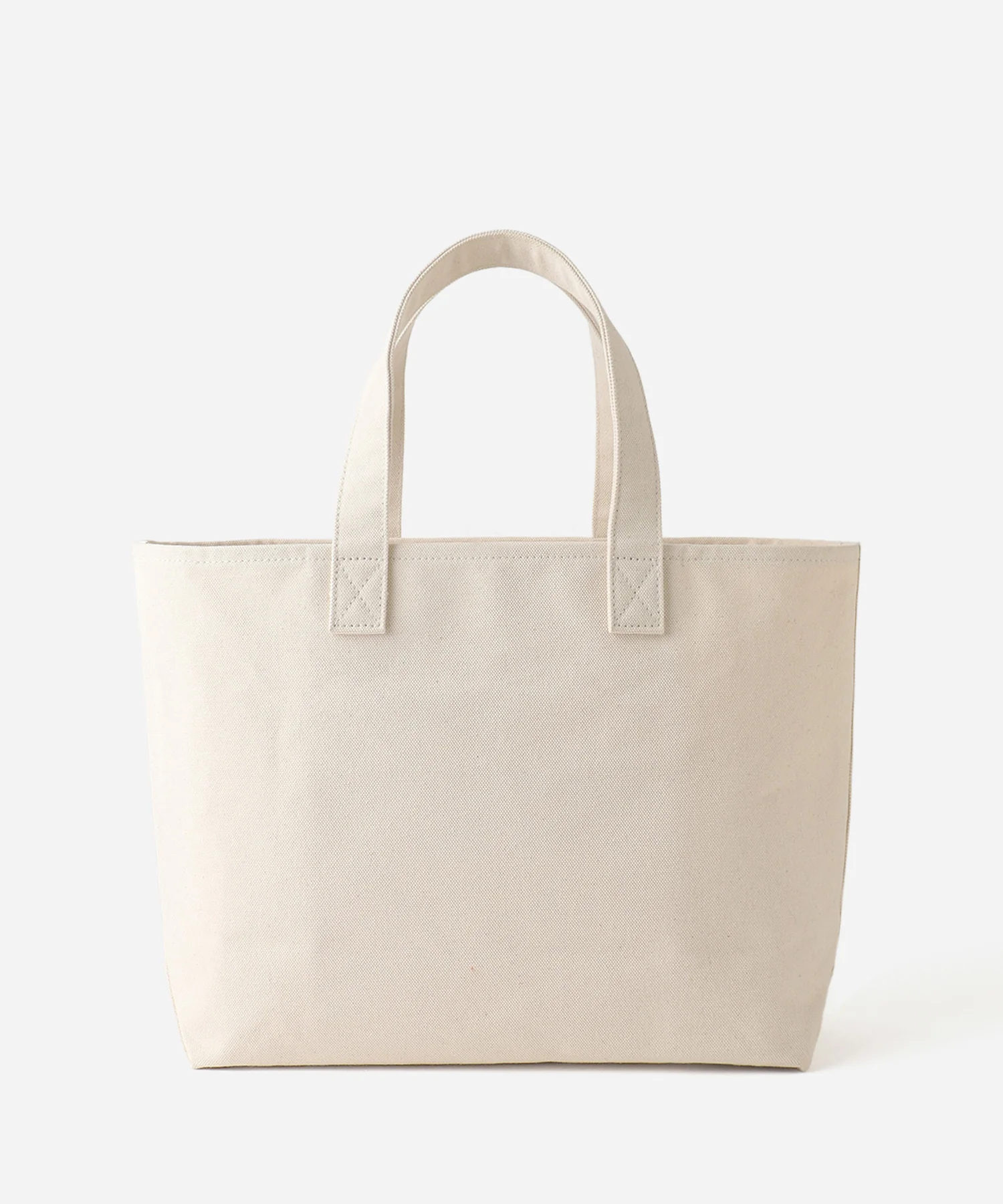 MIYAGIHIDETAKA x Saturdays Bandana Slash Tote Bag - Image 3