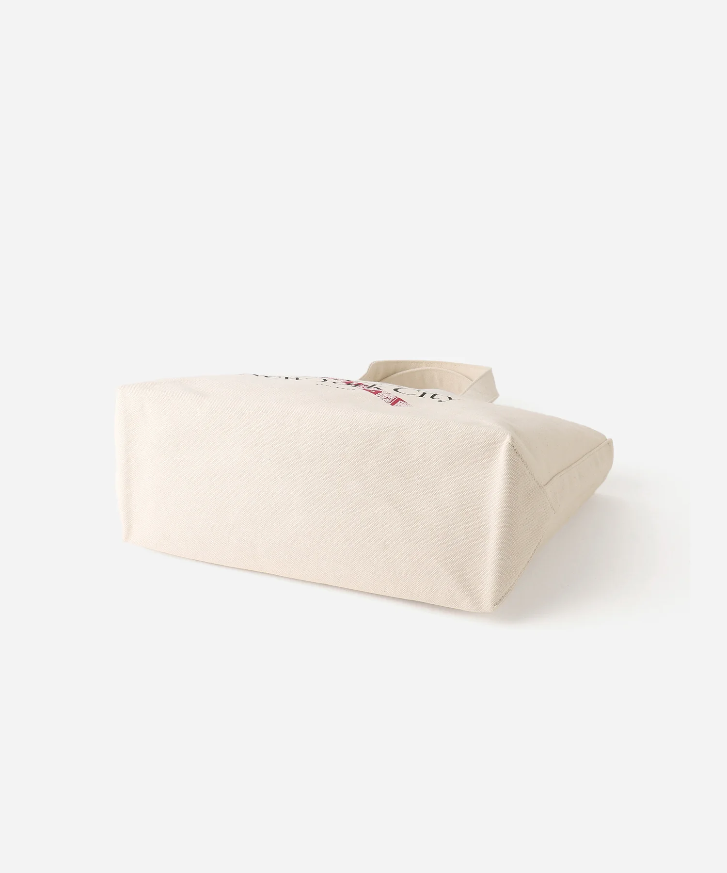 MIYAGIHIDETAKA x Saturdays Bandana Slash Tote Bag - Image 4