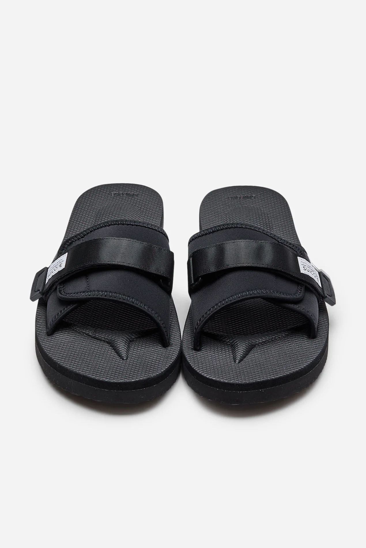 PADRI - Image 3