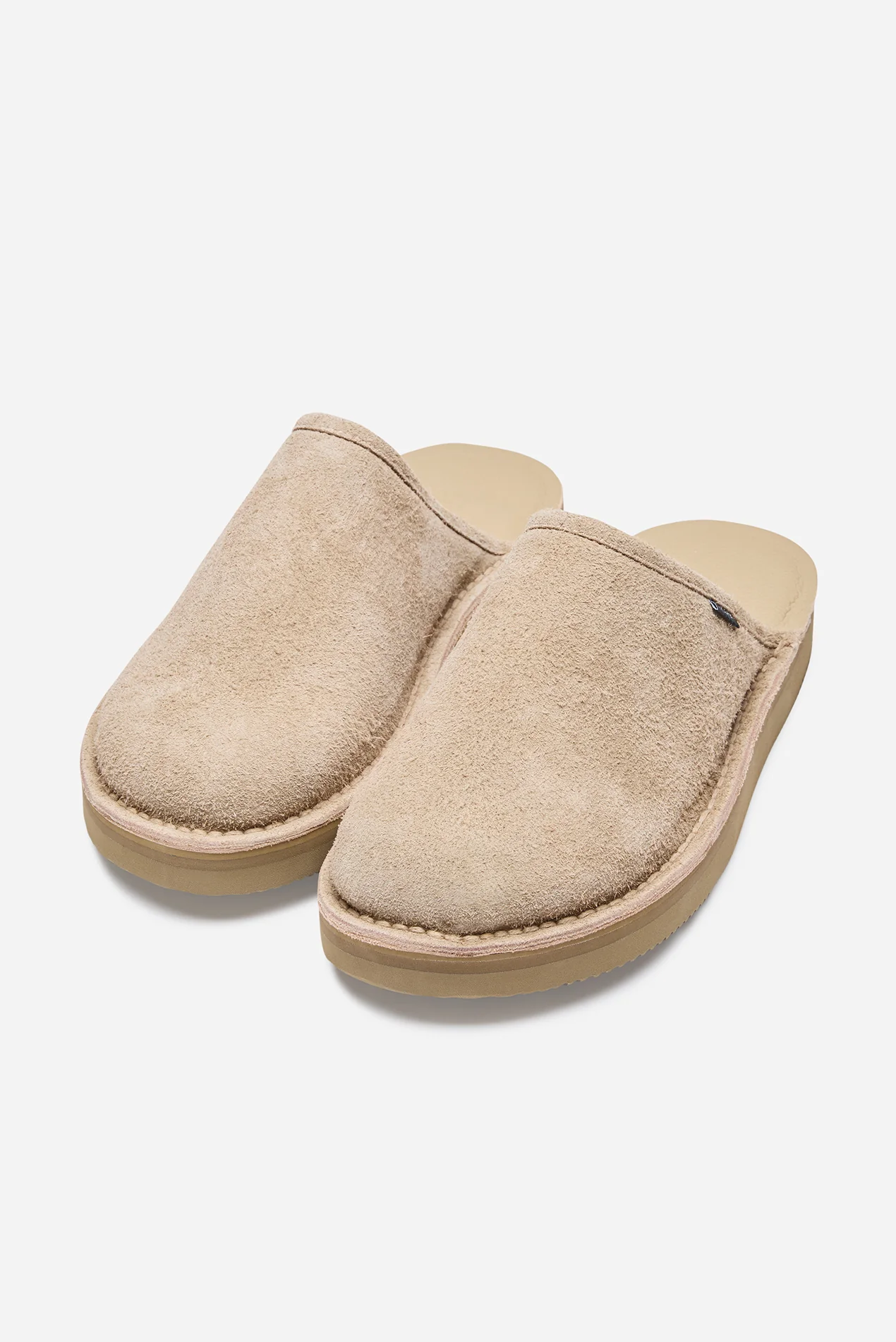 NO WAVE MULE-SD - Image 2