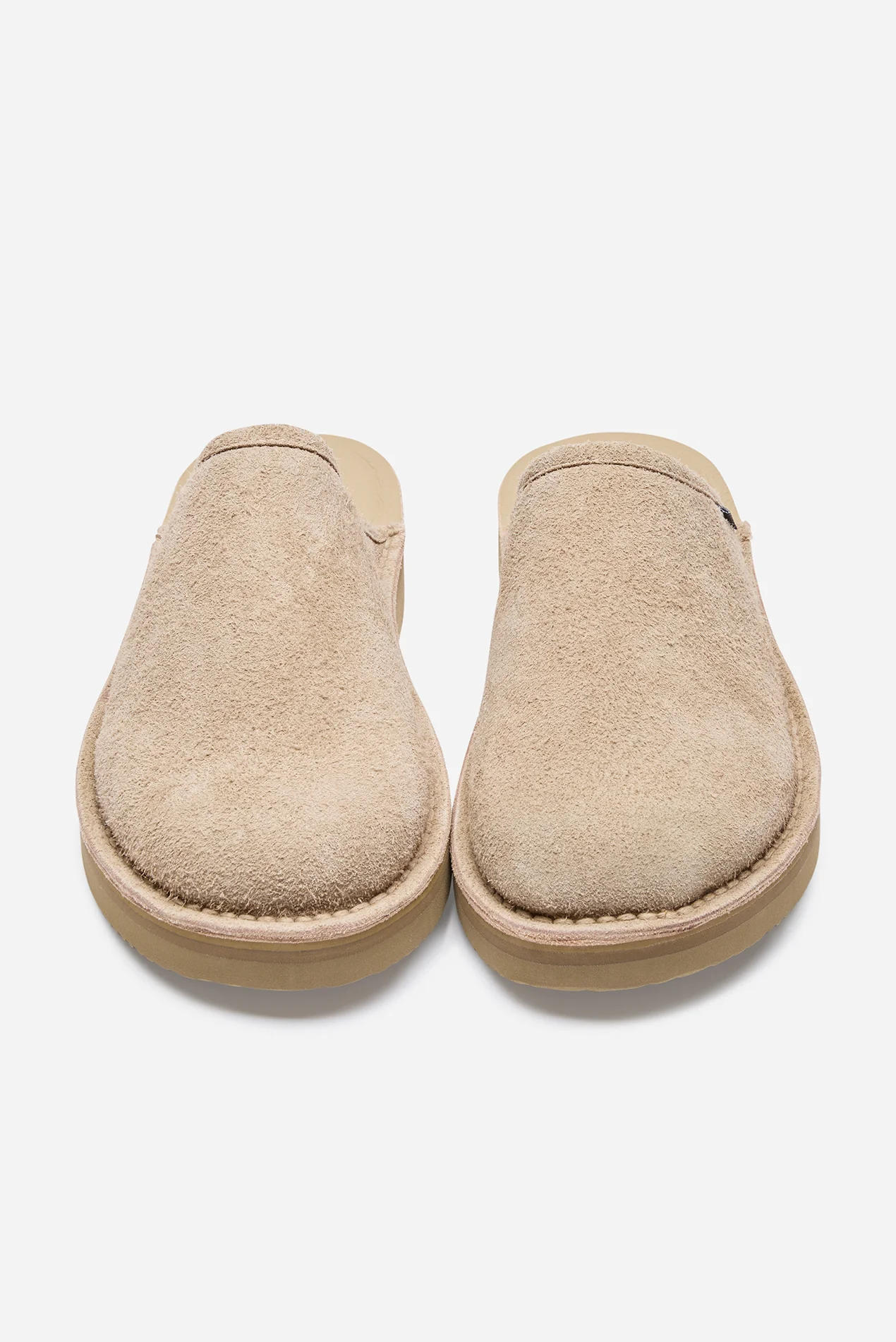 NO WAVE MULE-SD - Image 3
