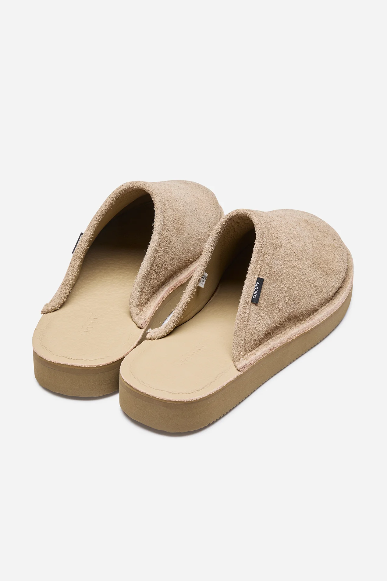 NO WAVE MULE-SD - Image 4