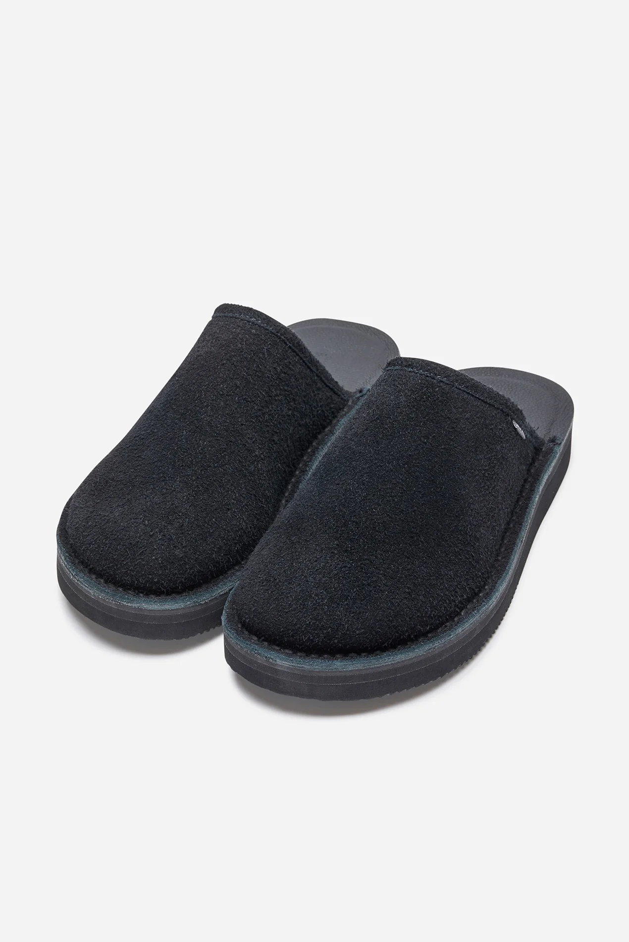 NO WAVE MULE-SD - Image 2