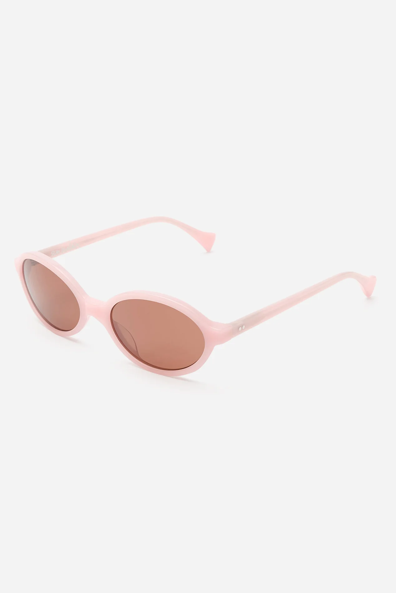 Pearl - Image 2