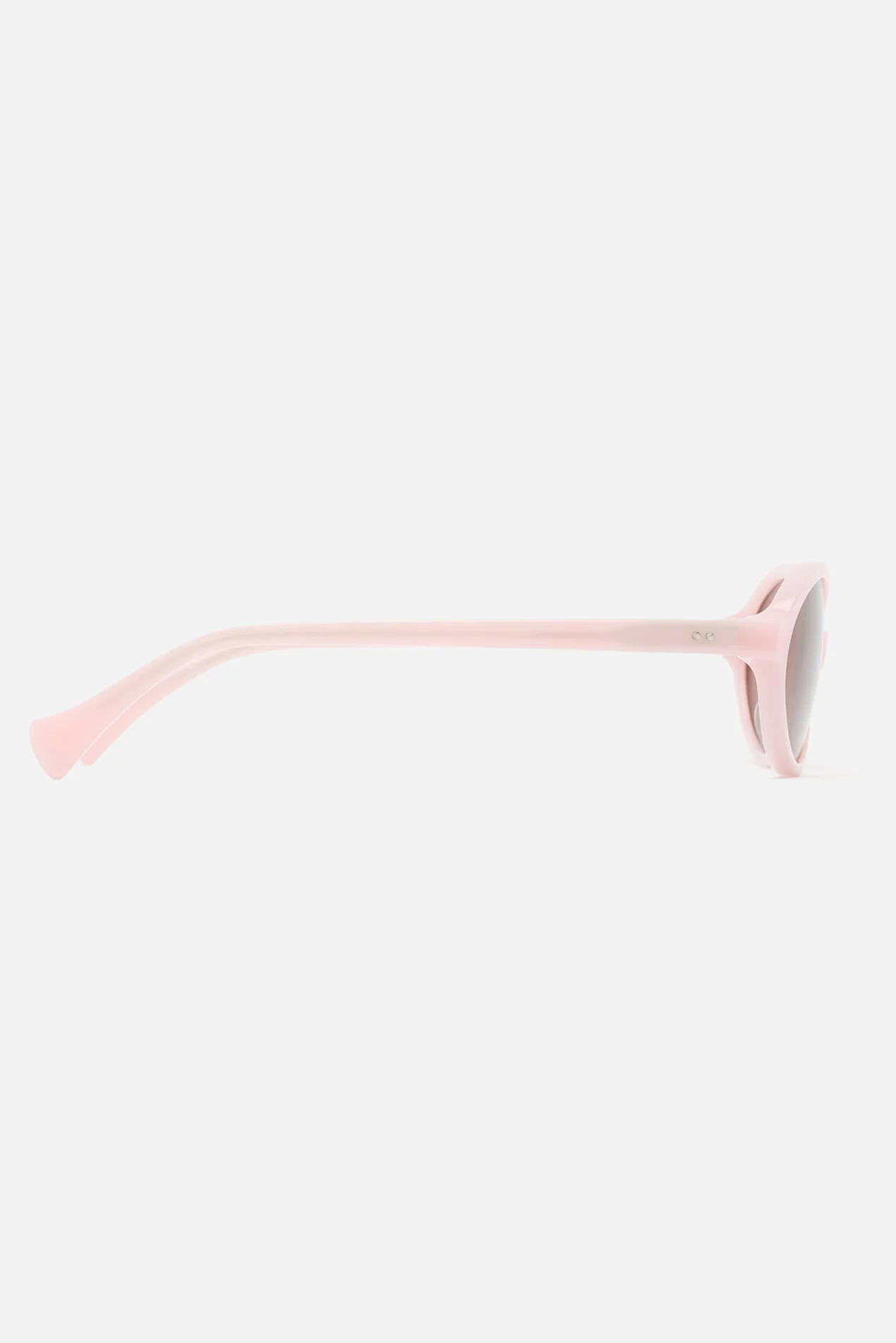Pearl - Image 3