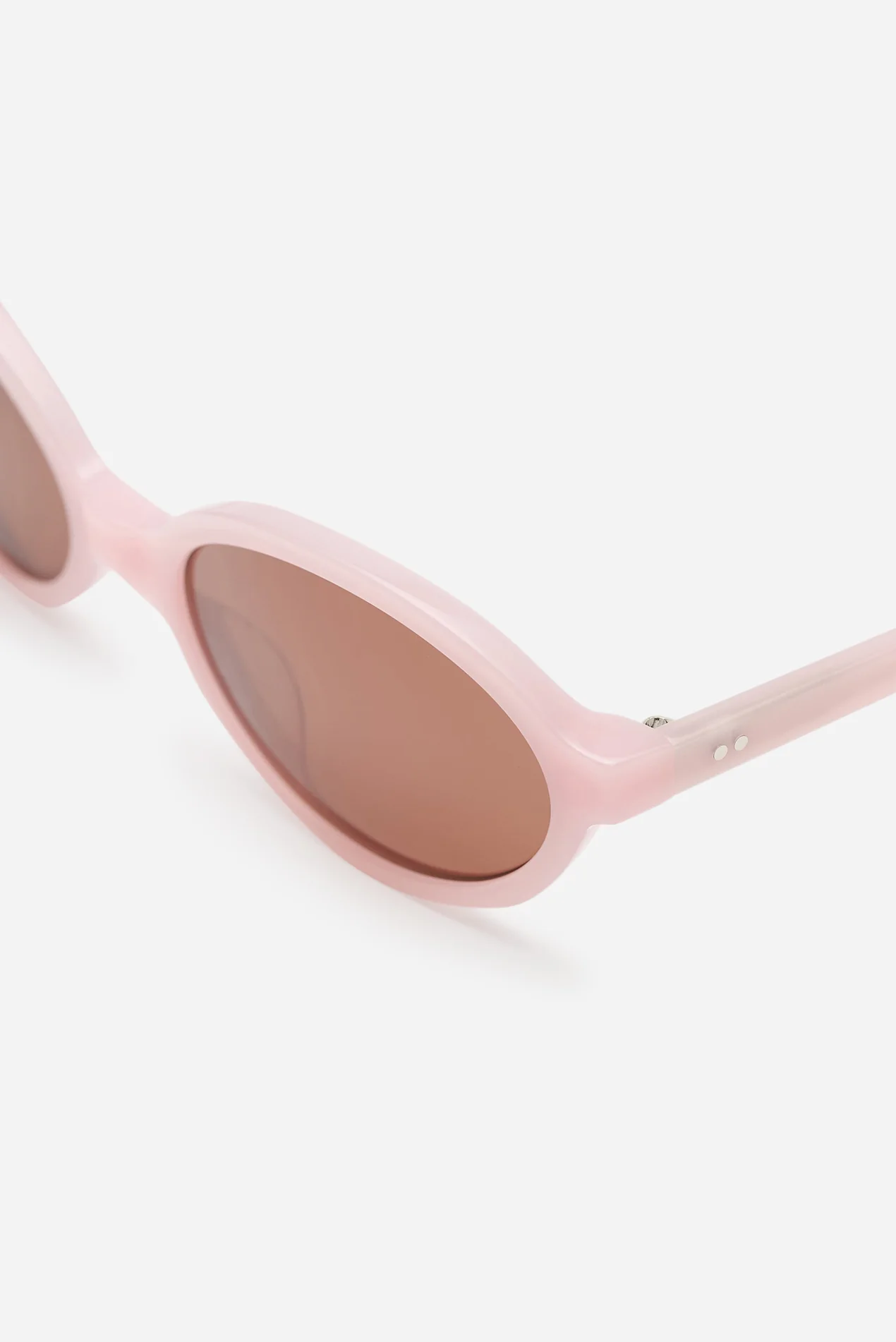 Pearl - Image 4