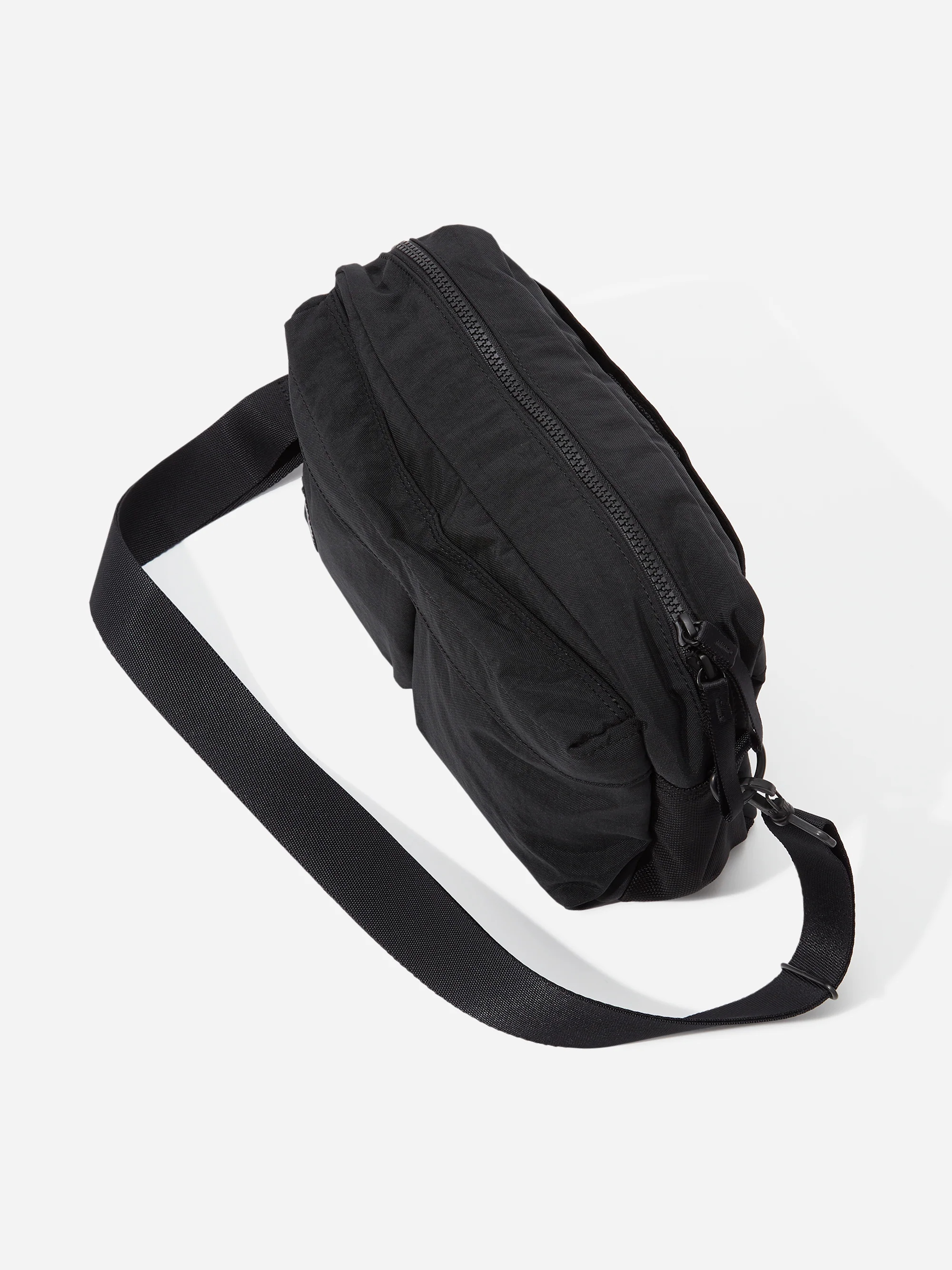 POTR X SNYC Shoulder Bag - Image 5