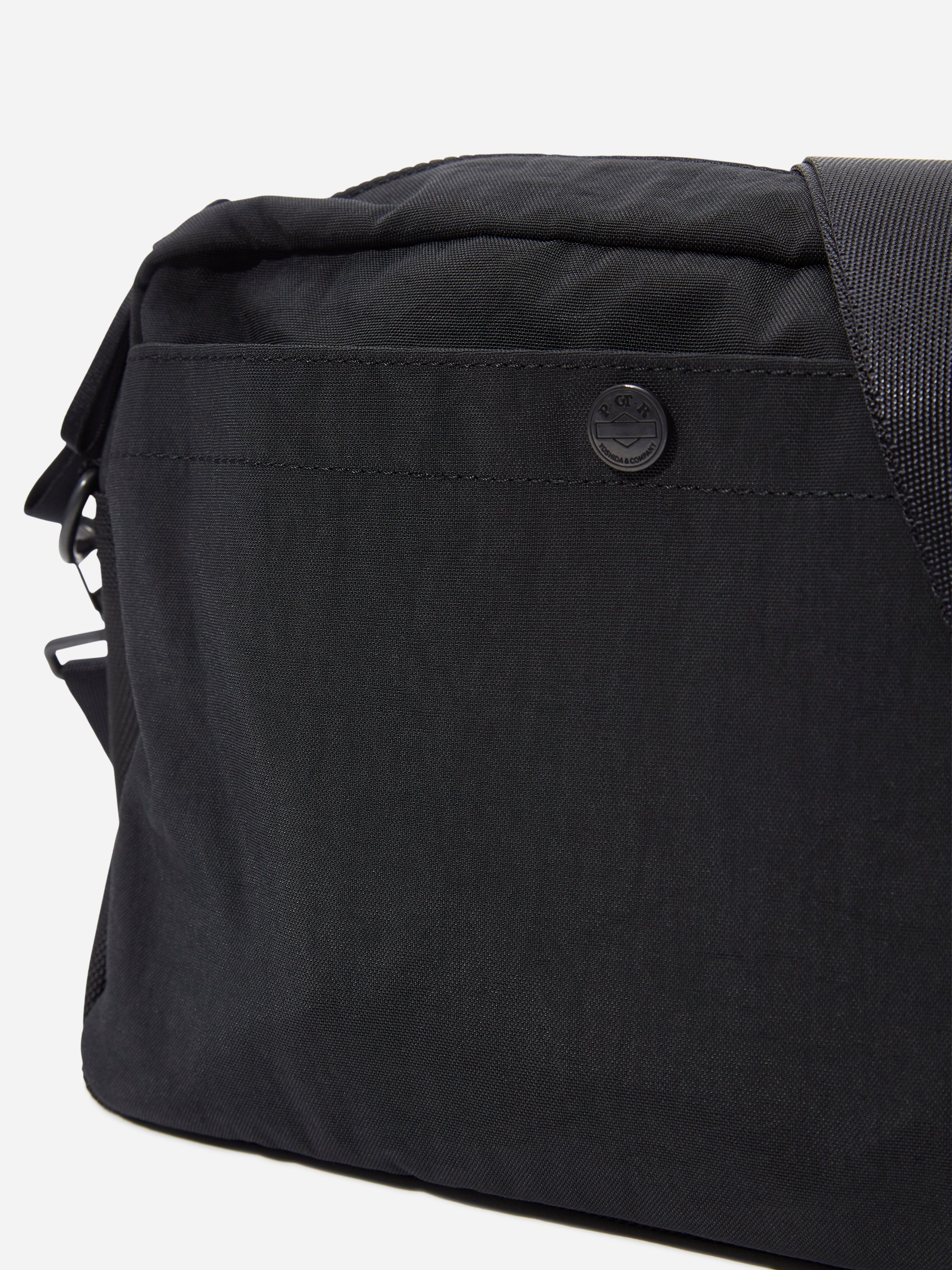 POTR X SNYC Shoulder Bag - Image 6