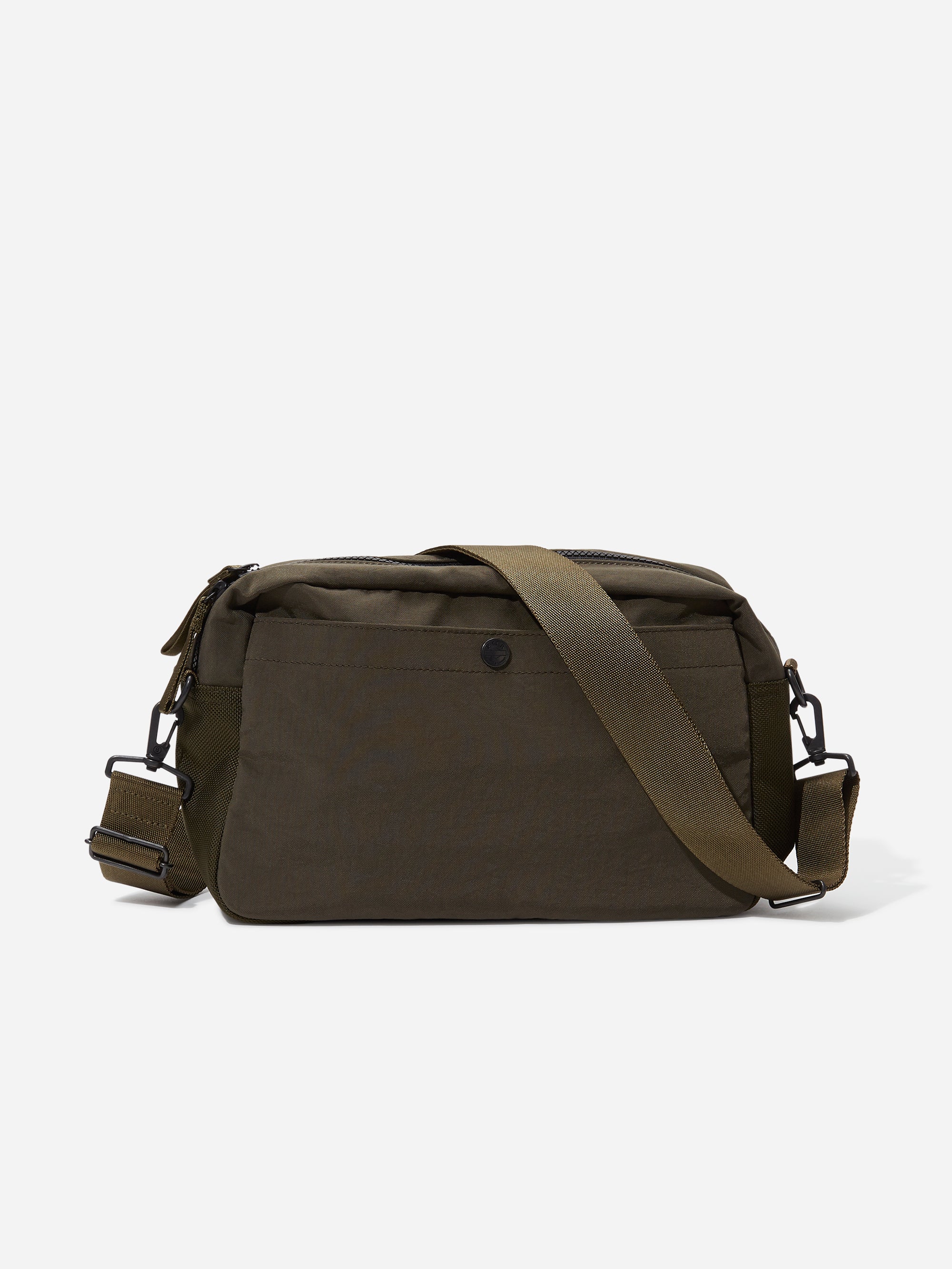 POTR X SNYC Shoulder Bag - Image 3