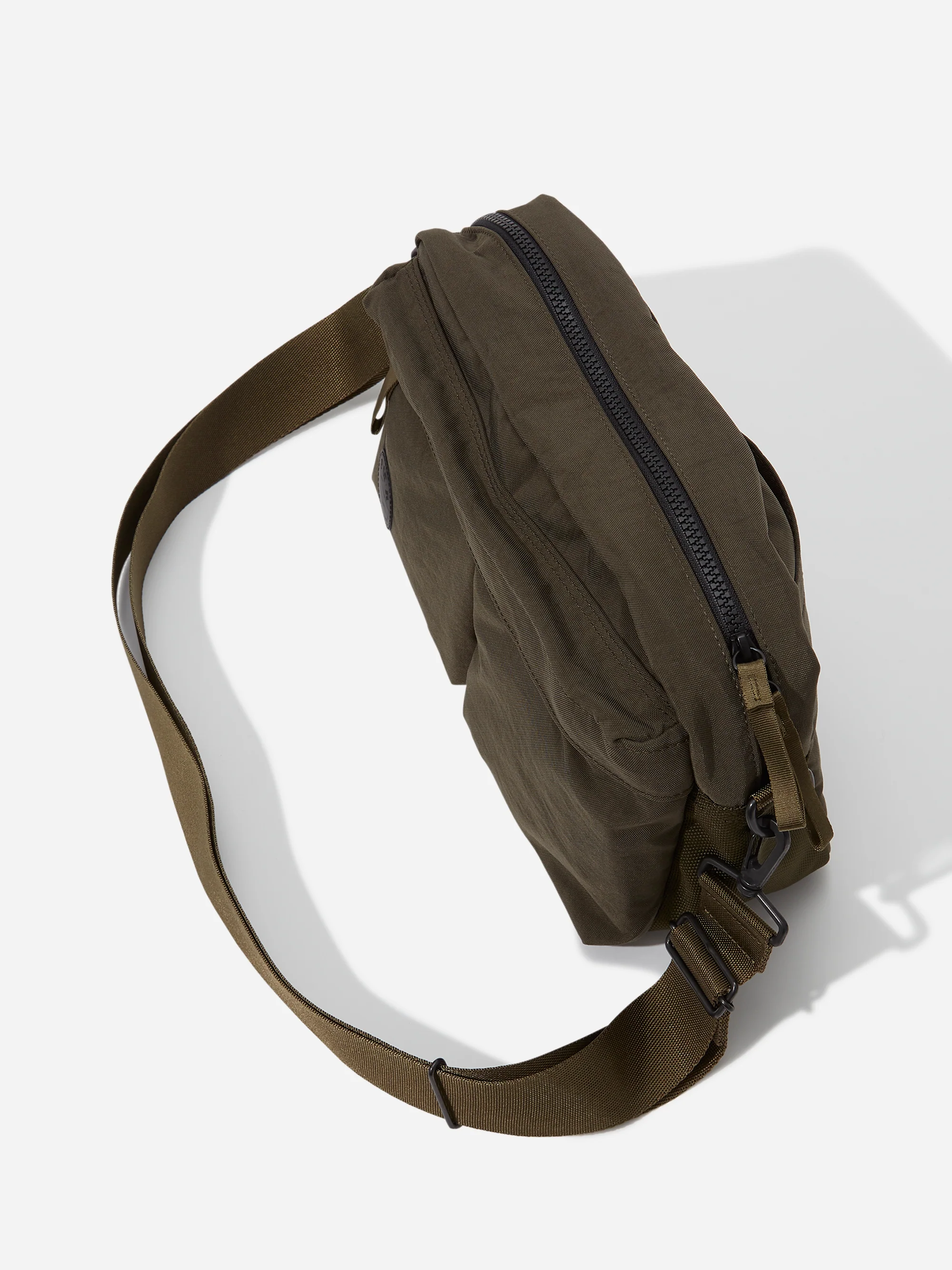 POTR X SNYC Shoulder Bag - Image 6
