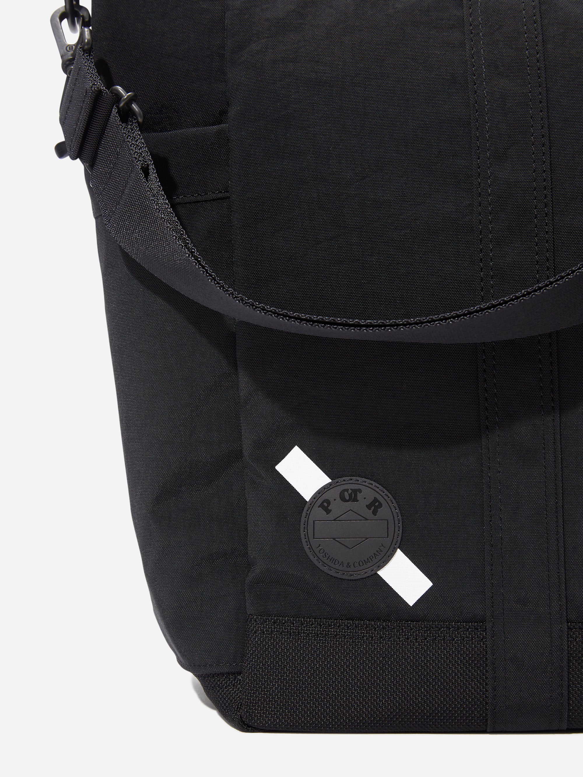 POTR X SNYC 2-Way Tote Bag - Image 5