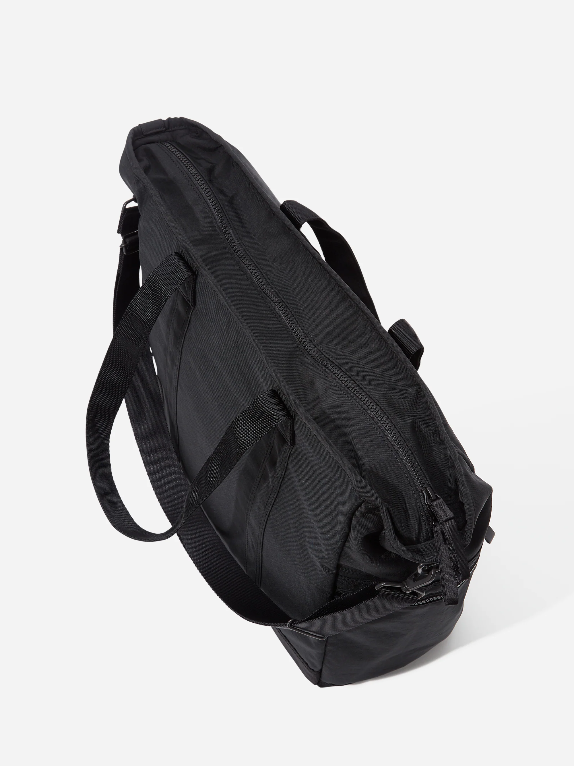 POTR X SNYC 2-Way Tote Bag - Image 6