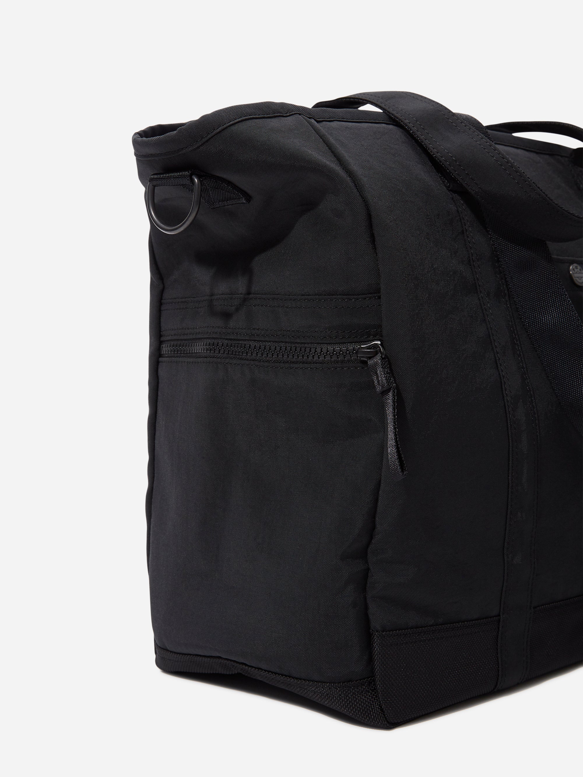 POTR X SNYC 2-Way Tote Bag - Image 7
