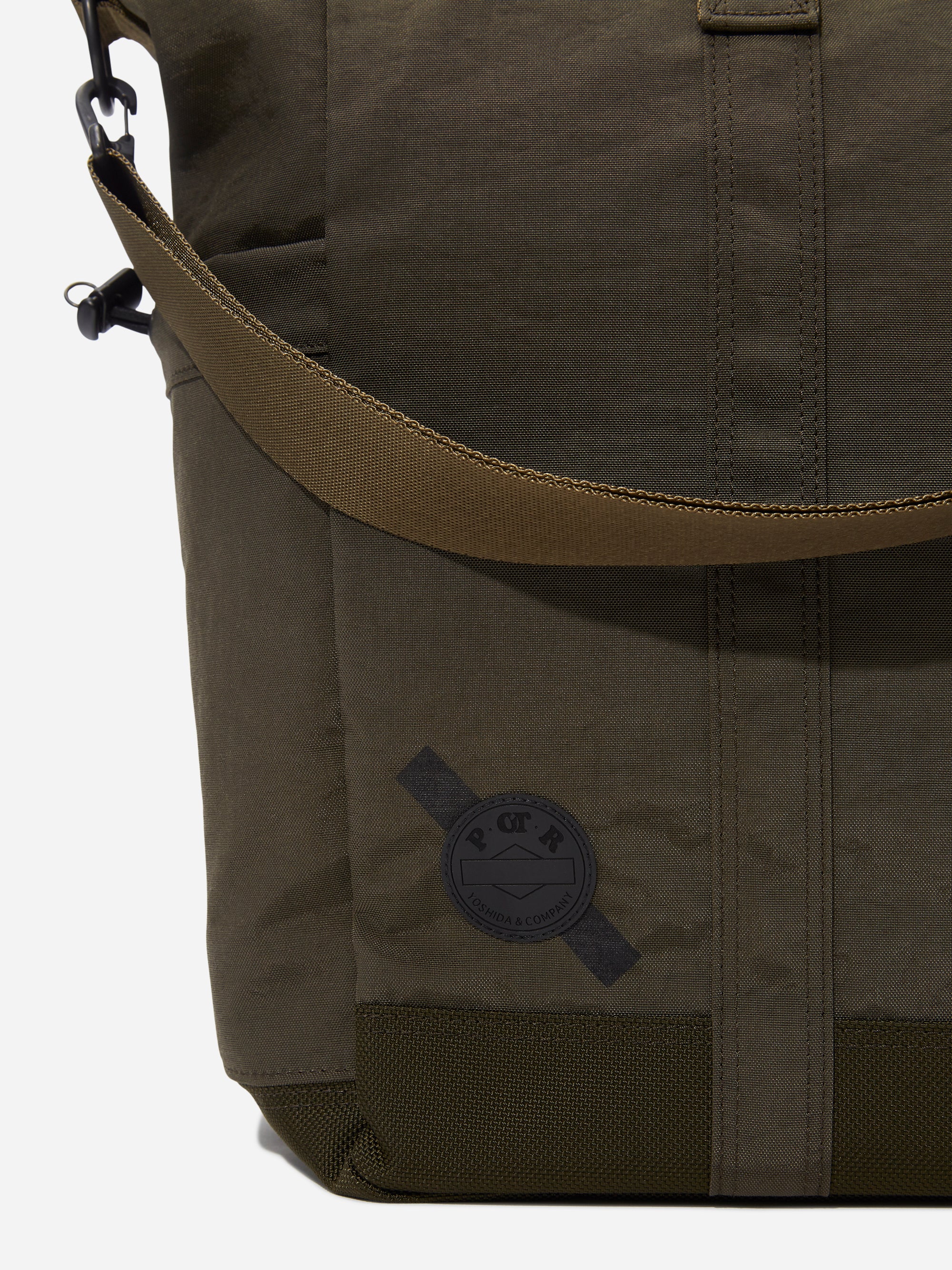 POTR X SNYC 2-Way Tote Bag - Image 5