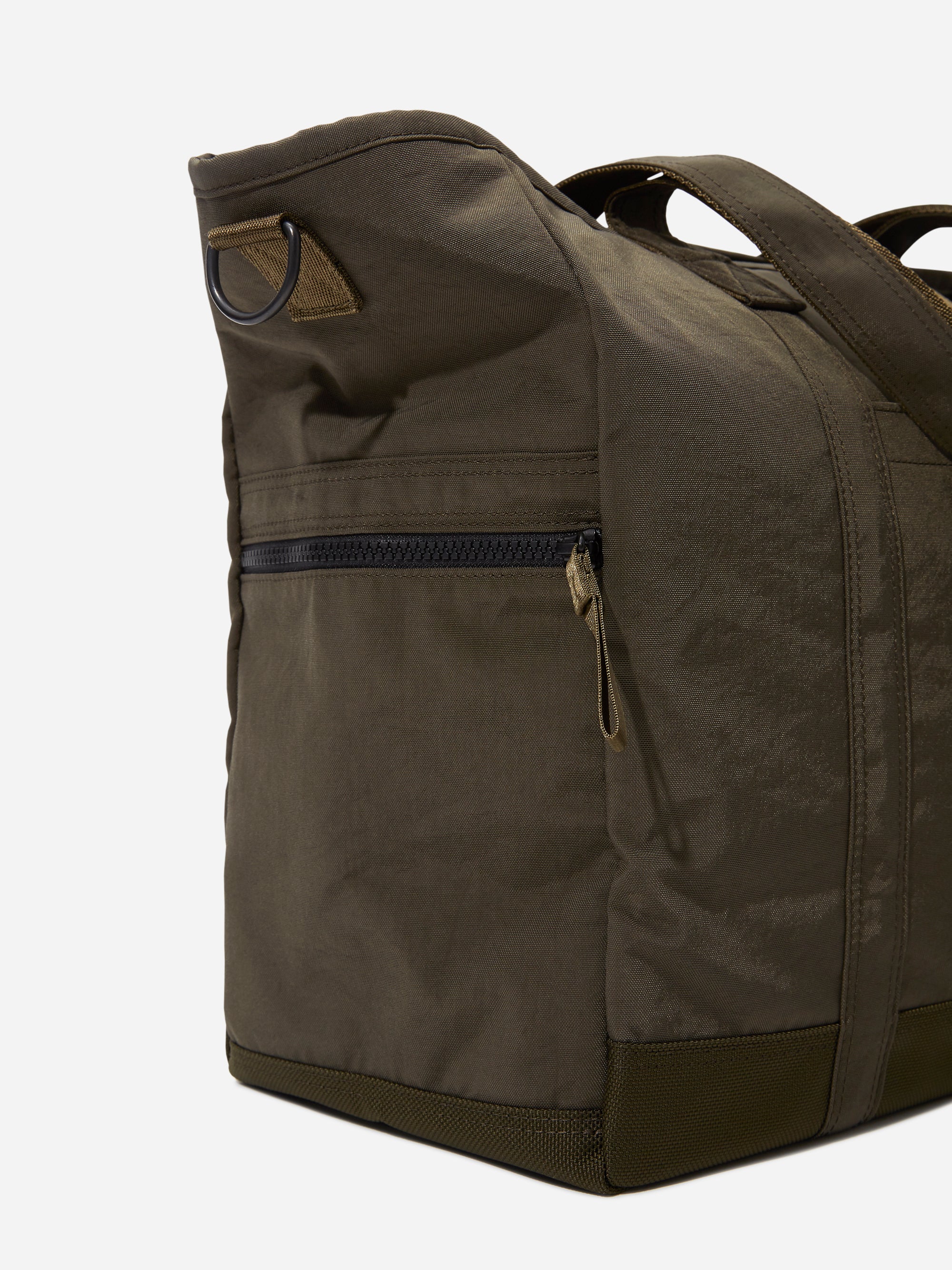 POTR X SNYC 2-Way Tote Bag - Image 7