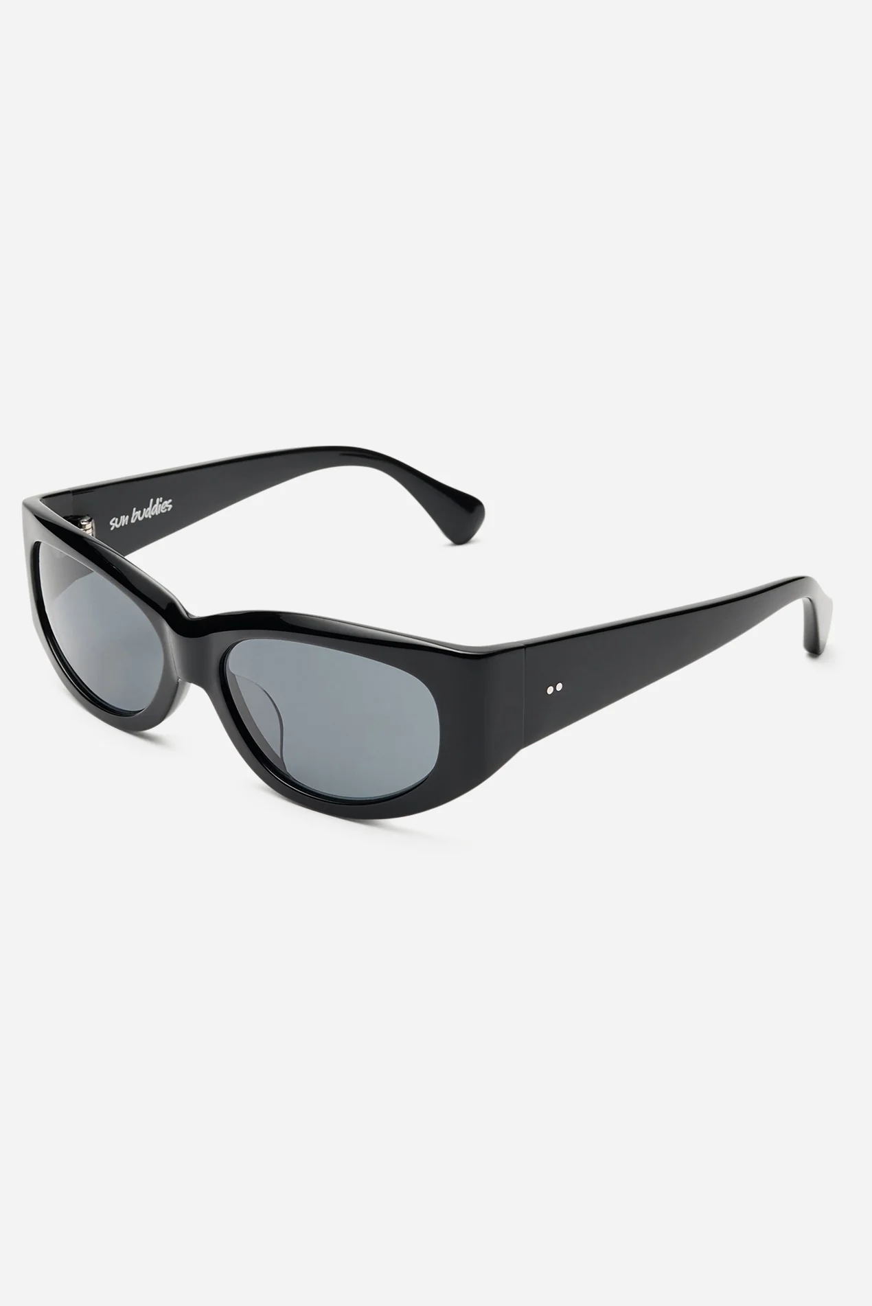 Rafael - Image 2