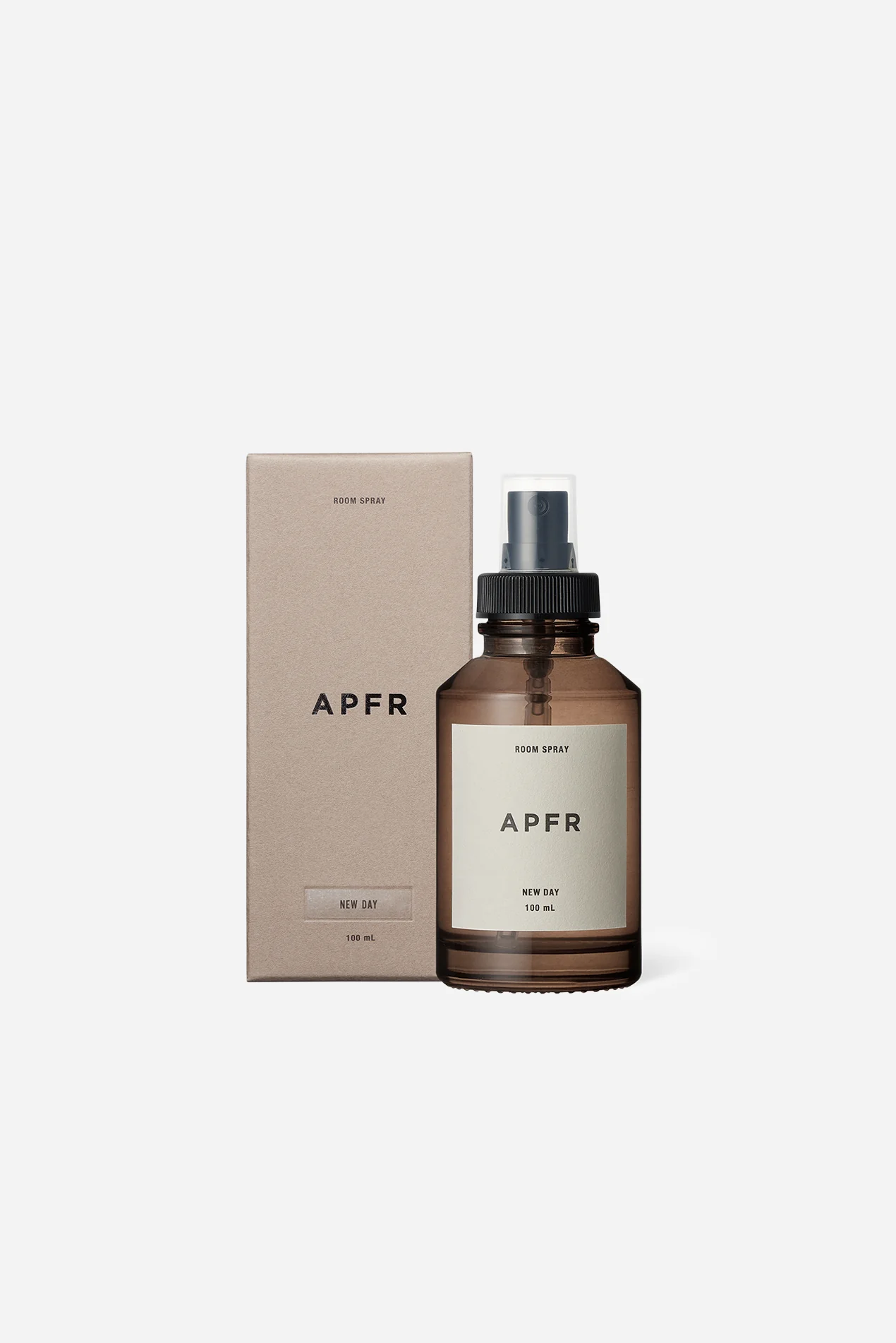 Room Spray - New Day - Image 2