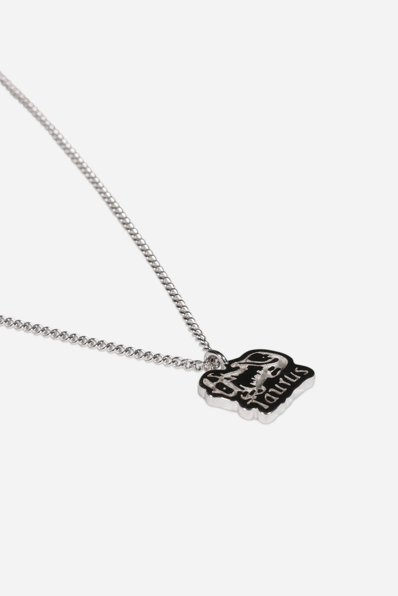 Taurus Pendant - Image 2