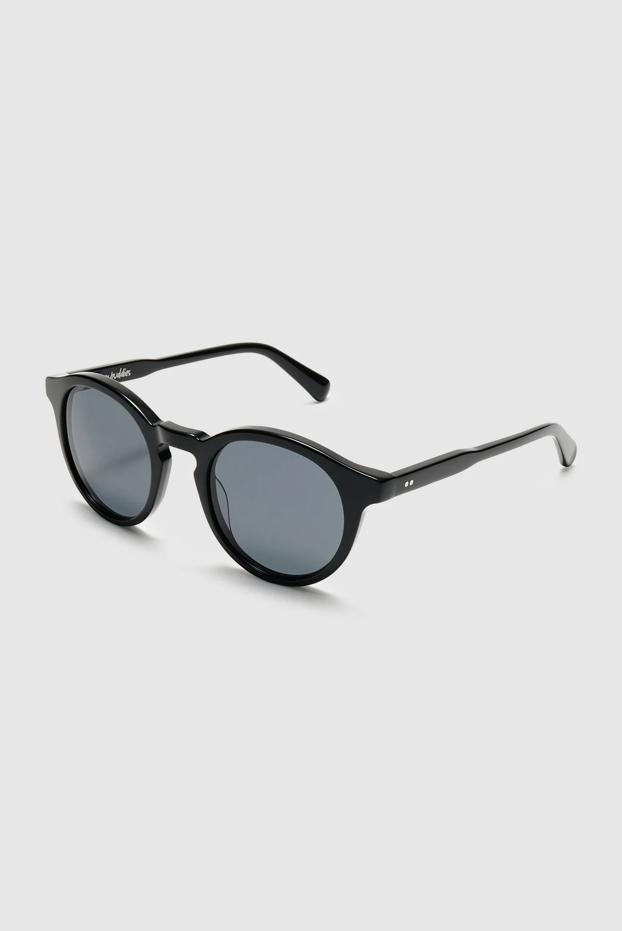 Zinedine - Image 2